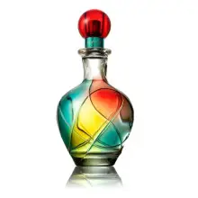 Jennifer Lopez Live Luxe Eau De Parfum Spray, 100ml Fine Fragrance from an Approved Stockist
