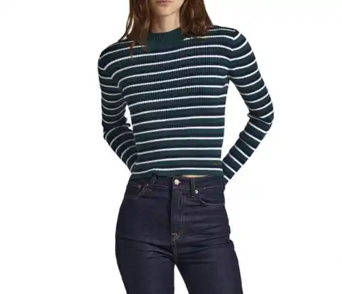 JERSEY PEPE JEANS MUJER (TALLA L)