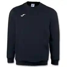 Joma Cairo Sudadera - XXL