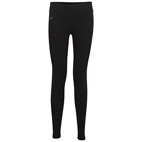 Joma Mallas largas Street - Mujer