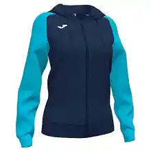 Joma Sudadera con Capucha