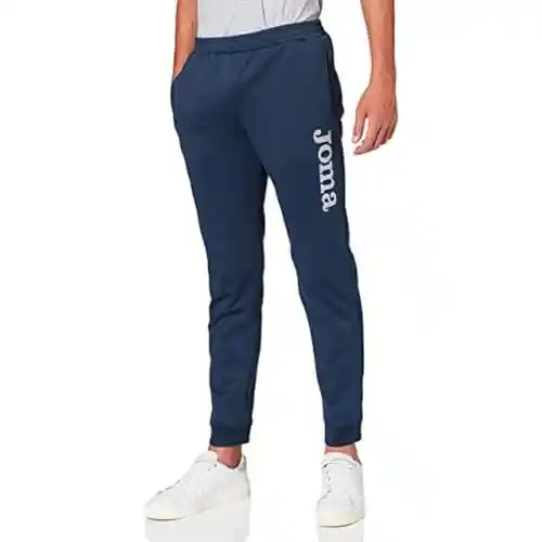 Joma SUEZ Pantalón hombre