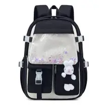Joymoze Mochila escolar