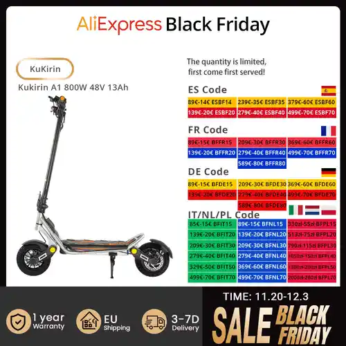 Joystick inalámbrico Data Frog Y3A Max Arcade Stick compatible con PC y móviles.