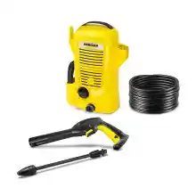 KARCHER INDUSTRIAL 1.673-010.0 - HIDROLIMPIADORA K 2 UNIVERSAL EDITION