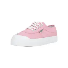 Kawasaki Original 3.0 Canvas Shoe K232427 4046 Candy Pink - 36 EU