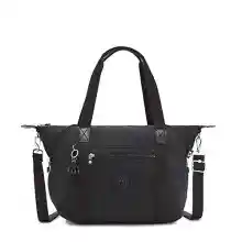 Kipling Art Bolsa Mediana