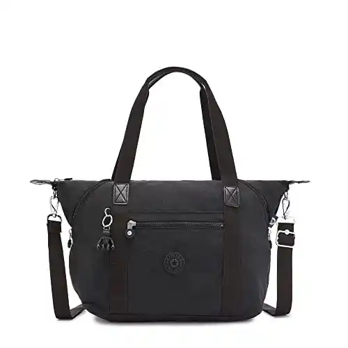 Kipling Art Bolsa Mediana