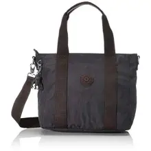 Kipling Asseni Mini - Bolso Pequeño