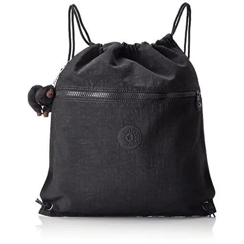 Kipling - Mochila Mediana