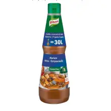 Knorr - Caldo Liquido Concentrado Marisco