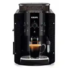 Krups Roma EA810870 - Cafetera superautomática