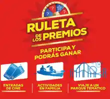 Gana un viaje a Disneyland París y ¡miles de premios más! con PATO WC (sorteo por compra)