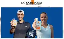 La Roche Posay sortea 2 entradas a la Premier Pádel de Barcelona (sorteos)