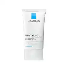 La Roche Possay EFFACLAR MAT 40ml