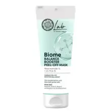 LAB BIOME BALANCE BOOSTER MASCARILLA