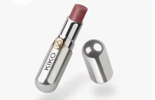 Labial de Kiko Milano por 6,49€  (Varios colores)