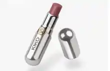 Labial de Kiko Milano por 6,49€  (Varios colores)