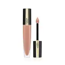 Labial líquido Rouge Signature L'Oréal Paris