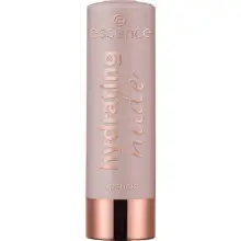 LABIOS HYDRATING BARRA NUDE 301 Essence