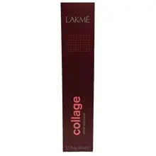 LAKMÉ - Tinte Collage 3/22-60 ml.