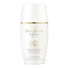 Lancaster Sun Perfect Sun Perfecting Fluid SPF50, 30 ml