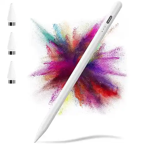 Lapiz para Tablet Universal en Amazon