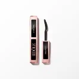 Lash Idole Midi Máscara de pestañas Lancome