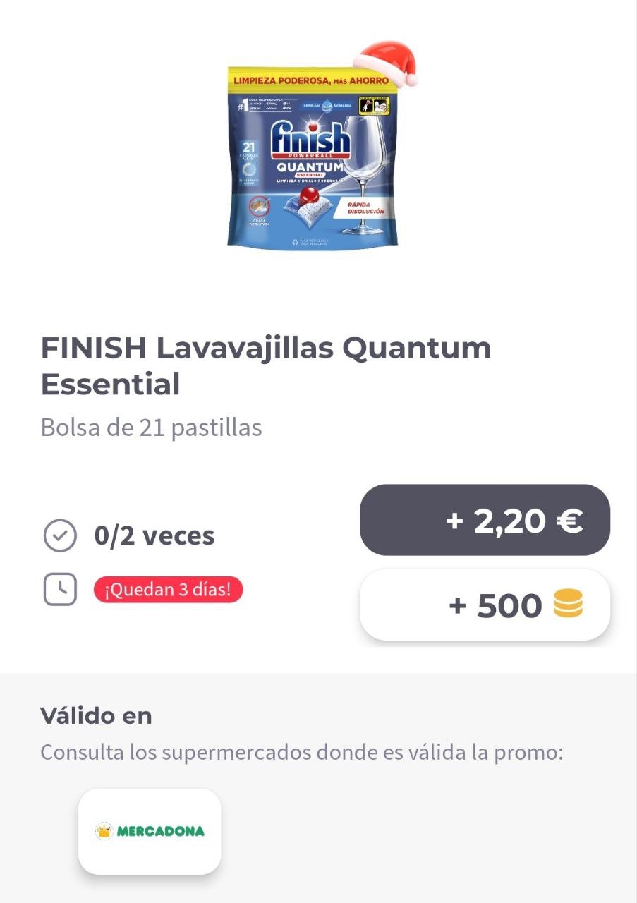 lavavajillas-quantum-pastillas-a-155euros-mercadona-y-gelt-p