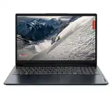 Lenovo IdeaPad 1 Gen 7 - Ordenador Portátil 15.6"