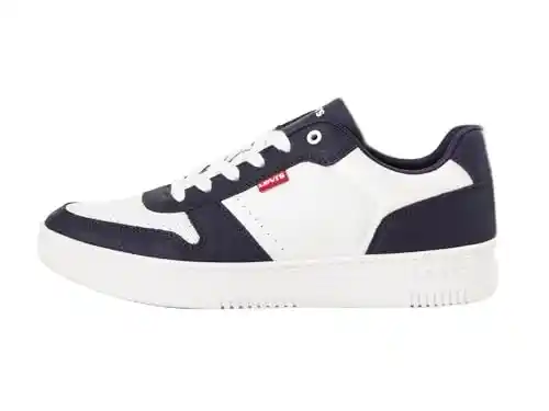 Levi's Drive Zapatillas Hombre