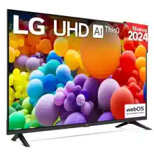 LG 43UT73006LA 43 ",UHD 4K