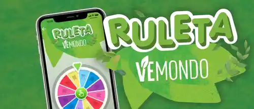 Nueva ruleta en la APP de Lidl con premios