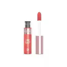 L'Oréal Paris Lumi Le Liquid Blush TRUE ROSE 630. Colorete líquido con Color luminoso y un Glow radiante.