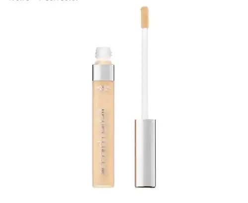 L'Oreal Paris -  Corrector