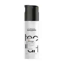 L'Oréal Professionnel - Spray de alta fijación para el pelo - 200ml