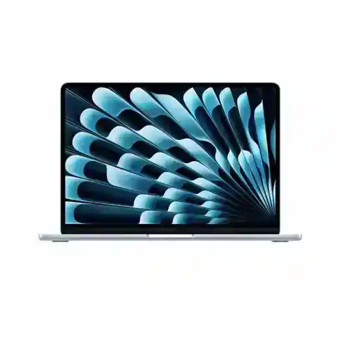 MacBook Air 13 Chip M4 256GB (2025)