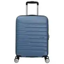 Maleta de cabina American Tourister Flashline 55cm.