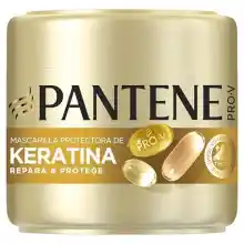 Mascarilla Pantene Pro-V Repara y Protege