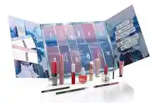 Maybelline New York Calendario de adviento 2024 con 12 sorpresas