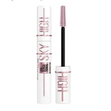 Maybelline New York, Primer de Pestaña