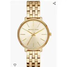 Michael Kors MK3898 Reloj de Damas