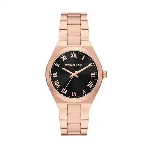 Michael Kors MK7392 Reloj de Damas