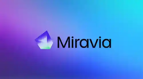 Miravia código descuento  3€ por compra mínima de 10€