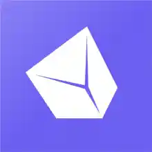 Miravia vuelve a regalar cupones de 3€ (Únete a Miravia Club Whatsapp)