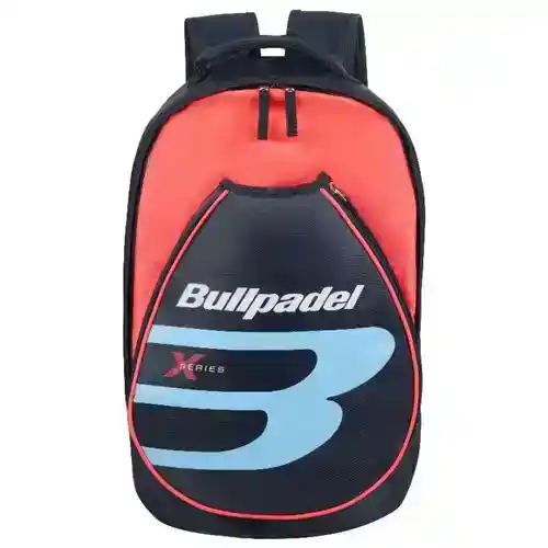 Mochila Bullpadel BPMEX002 ¡SOLO HOY!