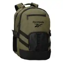Mochila deportiva Reebok Cross Truck One