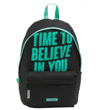 Mochila Mr.Wonderful 9,95€