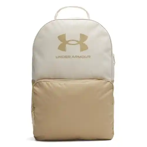 Mochila Under Armour Essential