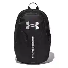 Mochila Under Armour Hustle Lite